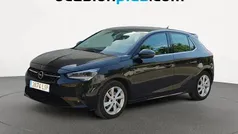 Usado 2021 Opel Corsa Elegance Utilitario | 12.546 € (Precio justo)