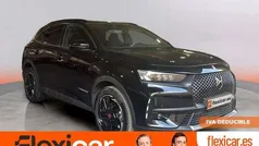 Usado 2021 DS Automobiles DS7 Crossback Performance SUV | 16.990 € (Super precio)