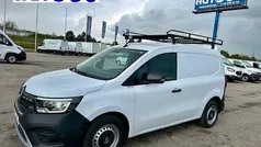 Usado 2022 Renault Kangoo Monovolumen | 13.388 € (Buen precio)