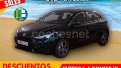 Usado 2024 MG MG3 Comfort Utilitario | 18.900 € (Precio justo)