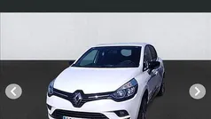 Usado 2020 Renault Clio V LIMITED Berlina | 11.999 € (Precio justo)