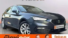 Usado 2023 Seat Leon Stylance Utilitario | 20.990 € (Buen precio)