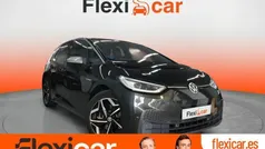 Usado 2020 VW ID.3 Utilitario | 19.990 € (Precio justo)