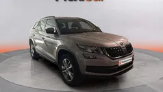 Usado 2019 Skoda Kodiaq Ambition SUV | 19.990 € (Buen precio)