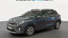 Usado 2022 Kia Stonic SUV | 15.955 € (Super precio)