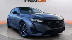 Usado 2023 Peugeot 308 Active Berlina | 22.990 € (Buen precio)