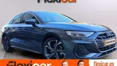 Usado 2025 Audi A3 e-tron Premium Utilitario | 31.990 € (Precio justo)