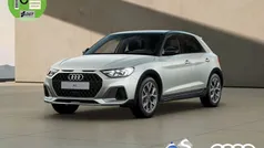 Usado 2025 Audi A1 Utilitario | 33.804 € (Precio justo)