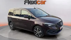 Usado 2022 Mercedes 180 Berlina | 23.190 € (Super precio)