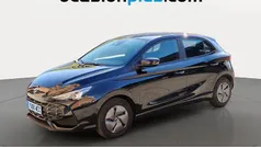 Usado 2025 MG MG3 Utilitario | 16.273 € (Precio justo)