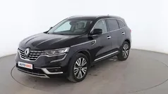 Usado 2020 Renault Koleos Initiale Paris SUV | 25.399 € (Precio justo)