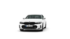 Usado 2024 BMW 318 Comfort Edition Berlina | 39.900 € (Precio justo)