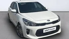 Otro Usado 2017 Kia Rio Berlina | 10.900 € (Precio justo)