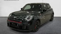 Usado 2021 Mini John Cooper Works Utilitario | 29.900 € (Buen precio)