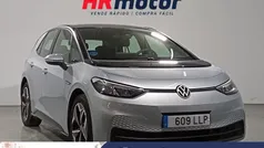 VW ID.3