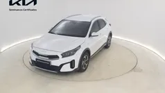 Usado 2024 Kia XCeed SUV | 21.128 € (Precio justo)