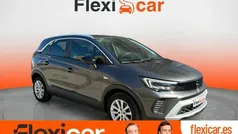 Usado 2021 Opel Crossland Edition SUV | 13.690 € (Precio justo)