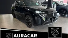 Usado 2025 Peugeot 3008 Allure SUV | 34.295 € (Precio justo)