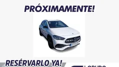 Usado 2021 Mercedes GLA200 AMG line Plus SUV | 30.850 € (Precio justo)