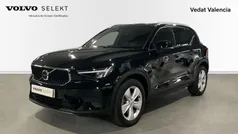 Otro Usado 2024 Volvo XC40 Core SUV | 33.500 € (Buen precio)