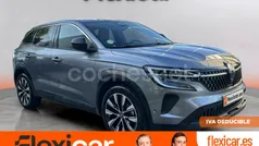 Usado 2024 Renault Austral Techno SUV | 28.990 € (Super precio)