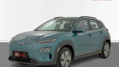 Usado 2020 Hyundai Kona SUV | 19.900 € (Precio justo)