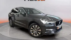 Usado 2022 Volvo XC60 Momentum SUV | 29.290 € (Super precio)