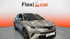 Usado 2019 Toyota C-HR Active SUV | 18.690 € (Buen precio)