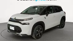 Usado 2024 Citroën C3 Aircross PureTech SUV | 13.628 € (Buen precio)