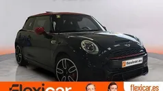 Usado 2016 Mini John Cooper Works Utilitario | 22.690 € (Precio justo)