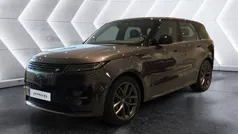 Usado 2024 Land Rover Range Rover Sport SE Dynamic SUV | 101.900 €