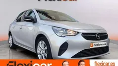 Usado 2023 Opel Corsa Edition Utilitario | 10.890 € (Buen precio)