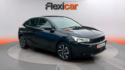 Usado Opel Corsa 101 CV (74 kW) 2023 Berlina