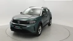 Otro Nuevo 2025 Opel Frontera Edition SUV | 22.900 € (Super precio)