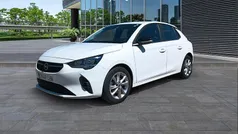 Usado 2020 Opel Corsa Edition Utilitario | 10.900 € (Precio justo)