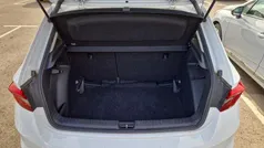 Usado 2024 Skoda Fabia Essence | 15.878 € (Precio justo)