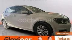 Usado 2017 VW Golf VII Business Berlina | 17.490 € (Precio justo)