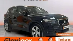 Usado 2019 Volvo XC40 Momentum SUV | 20.490 € (Super precio)
