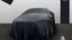 Otro Usado 2022 Mercedes GLA250 AMG line SUV | 42.900 € (Precio justo)