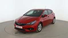 Usado 2020 Opel Astra GS Line Berlina | 12.599 € (Precio justo)