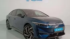 VW ID.7