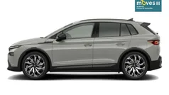 Usado 2025 Skoda Elroq SUV | 43.299 € (Precio justo)