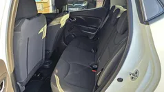 Usado 2019 Renault Clio IV Zen | 7990 € (Super precio)