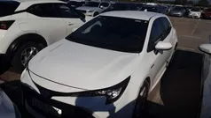 Usado 2020 Toyota Corolla Active Berlina | 18.300 € (Precio justo)