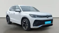 Otro Nuevo 2024 VW Tiguan R-line SUV | 45.850 € (Precio justo)
