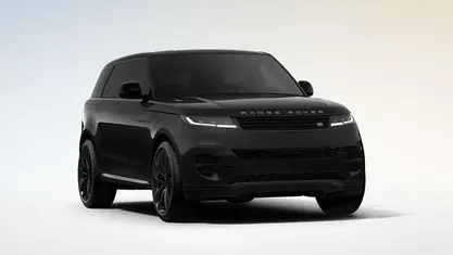 Usado 2026 Land Rover Range Rover Sport S SUV | 128.900 € (Precio justo)