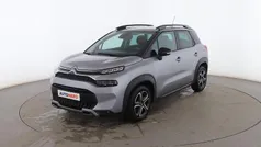 Usado 2022 Citroën C3 Aircross Feel SUV | 14.199 € (Precio justo)