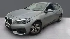 Usado 2023 BMW 118 Utilitario | 26.900 € (Precio justo)