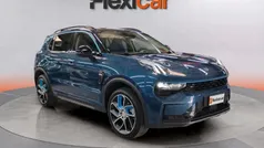 Usado 2022 Lynk & Co 01 SUV | 18.290 € (Buen precio)