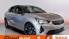 Usado 2022 Opel Corsa GS Line Berlina | 13.290 € (Precio justo)